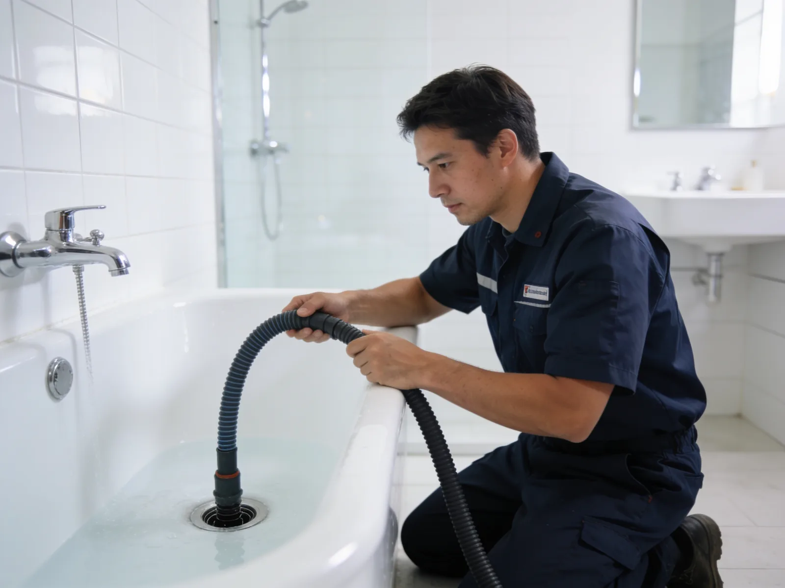 Emergency Plumber Millport, AL FAQs